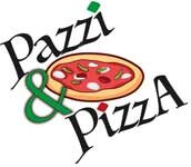Pazzi & Pizza pizza da asporto a Crevalcore